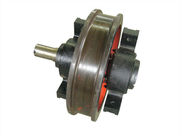 起重機配件 起重機配件